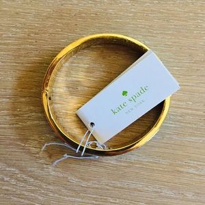 Kate Spade Bangle